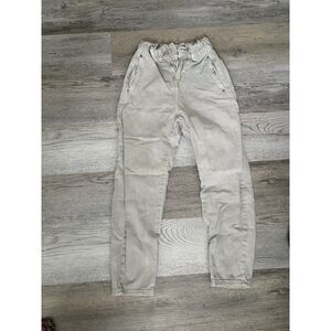 Zara pants
